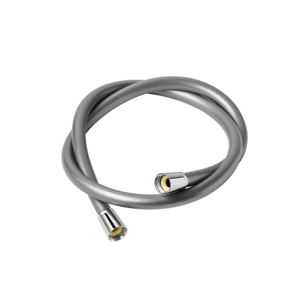 Tandrup grijze doucheslang