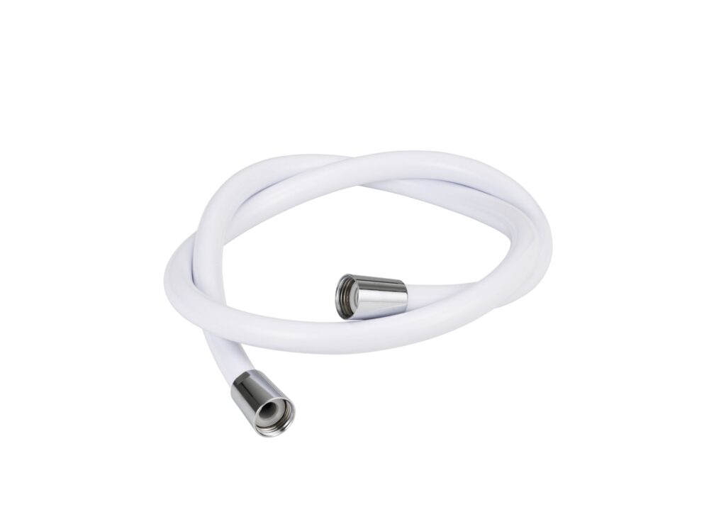 Tandrup witte doucheslang