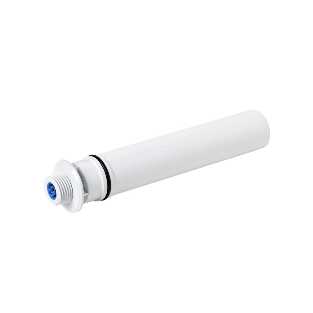 T-Safe vervangend legionella filter voor de handdouche