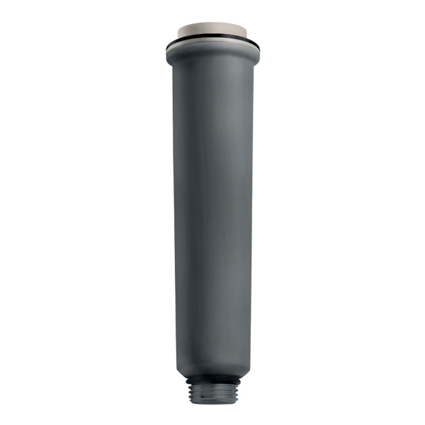 Legionella vervangfilter t.b.v. AS Shower - Comfort