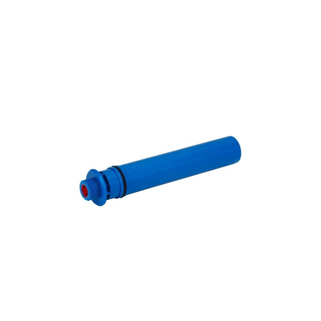 T-Safe voor in de dummy voor een handdouche en knijpdouche