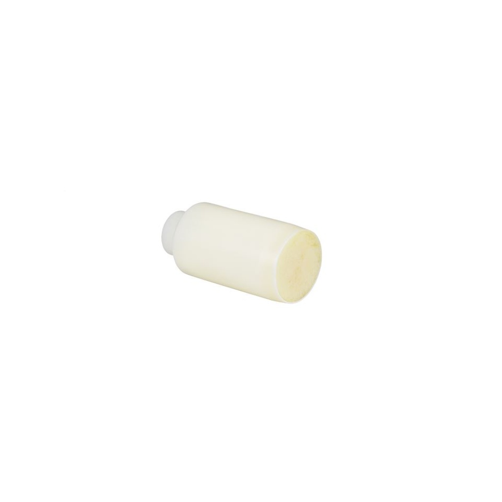 T-Safe dummy voor de wanddouche chroom